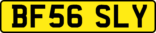 BF56SLY