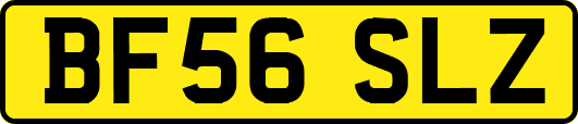 BF56SLZ