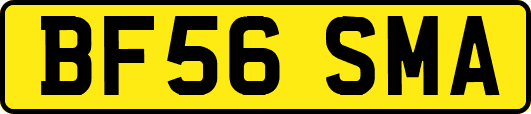 BF56SMA
