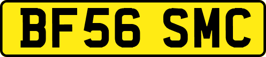 BF56SMC