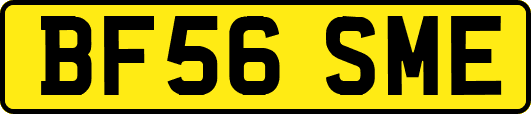 BF56SME
