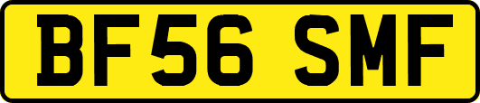 BF56SMF