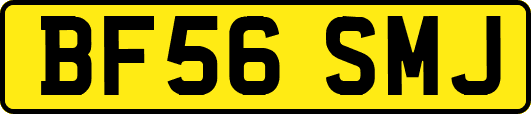 BF56SMJ
