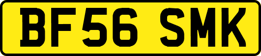 BF56SMK