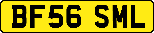 BF56SML