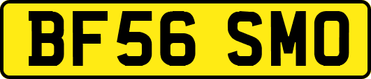 BF56SMO