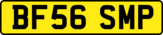 BF56SMP