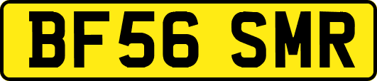 BF56SMR