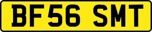 BF56SMT
