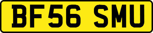BF56SMU