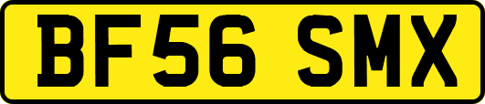 BF56SMX