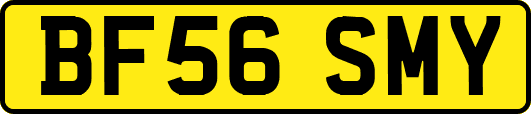 BF56SMY