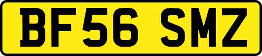BF56SMZ