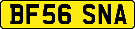 BF56SNA