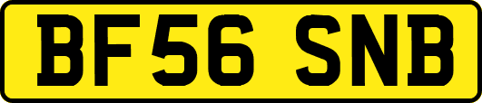 BF56SNB