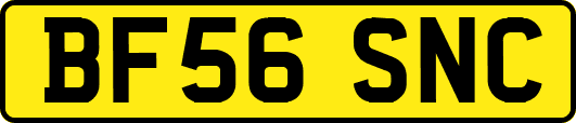 BF56SNC
