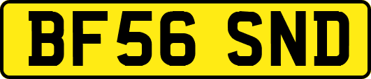 BF56SND