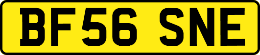 BF56SNE