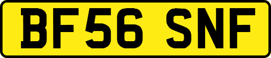 BF56SNF