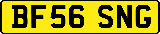 BF56SNG