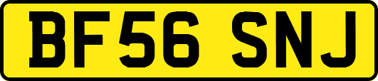 BF56SNJ