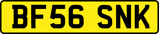 BF56SNK