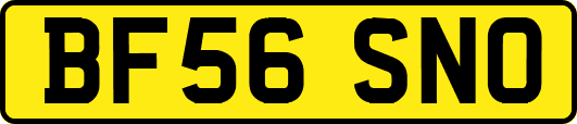 BF56SNO