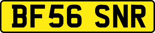 BF56SNR