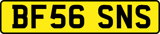 BF56SNS