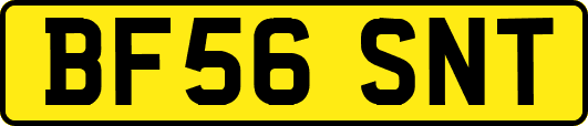 BF56SNT