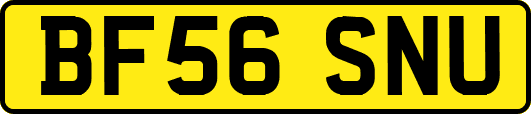 BF56SNU