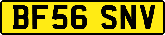 BF56SNV