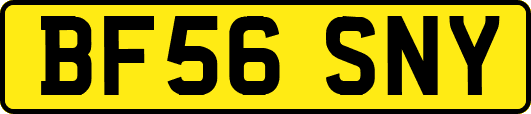 BF56SNY