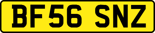 BF56SNZ