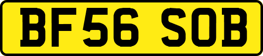 BF56SOB
