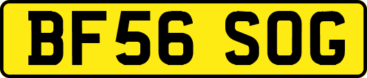 BF56SOG