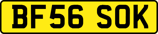 BF56SOK