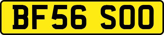 BF56SOO