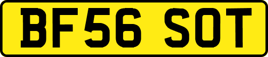 BF56SOT