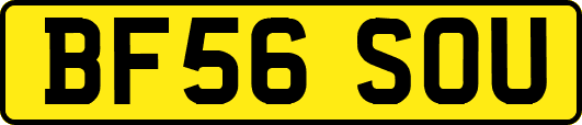 BF56SOU