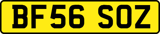BF56SOZ