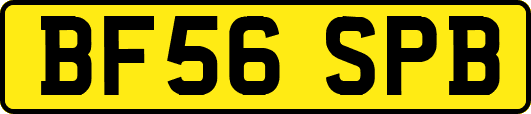 BF56SPB