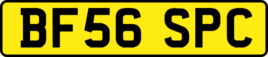 BF56SPC
