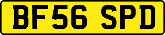 BF56SPD