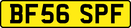 BF56SPF