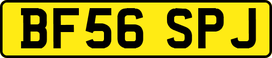 BF56SPJ