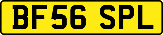 BF56SPL