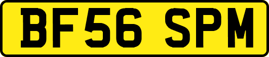 BF56SPM