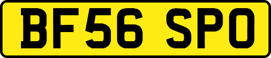 BF56SPO
