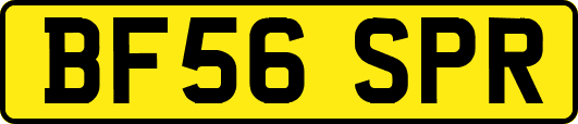 BF56SPR